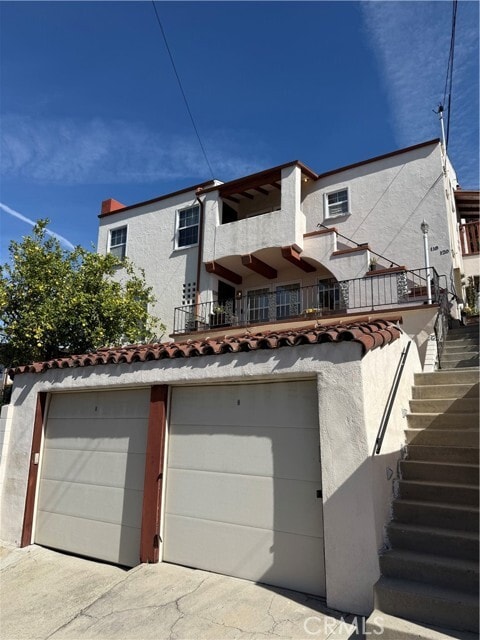 Building Photo - 118 Hampden Terrace