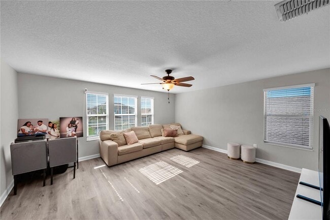 Building Photo - 13220 Satin Lily Dr