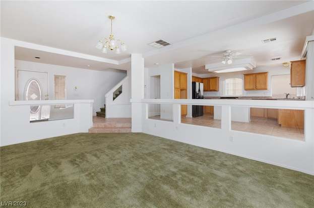 Building Photo - 7557 Spindrift Tide Ct
