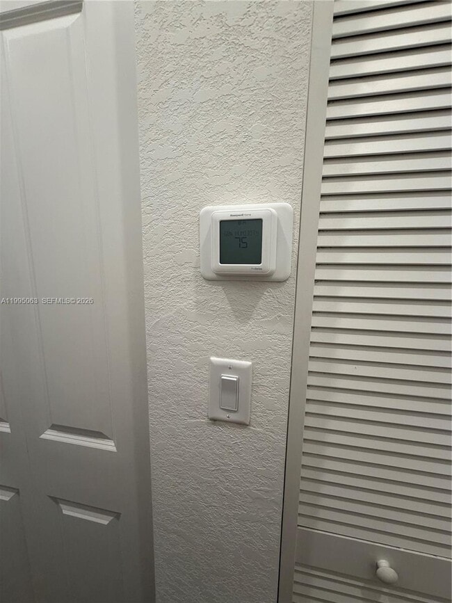 Building Photo - 2371 NW 122nd Ter