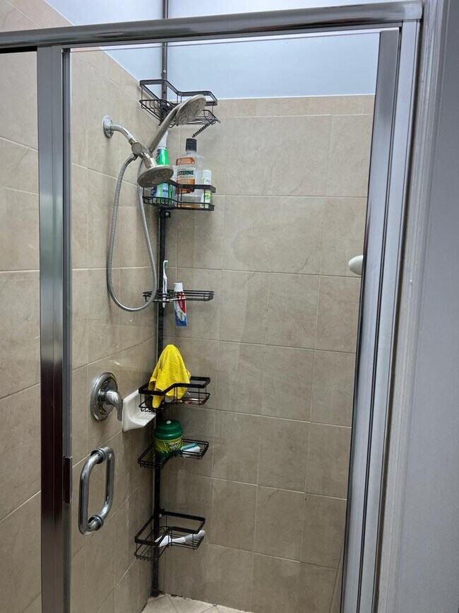 Building Photo - 23841 SW 118th Pl