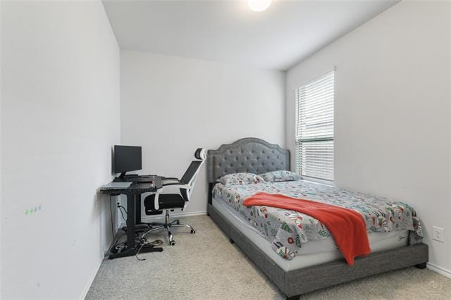 Building Photo - 1704 Emilia Dr