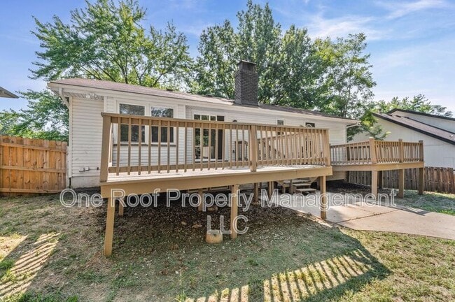 Building Photo - 14710 NW 67th St