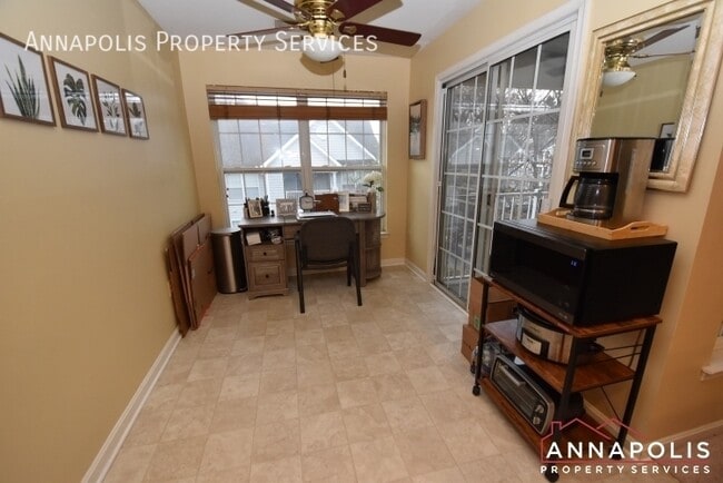 Building Photo - 2008 Peggy Stewart Way