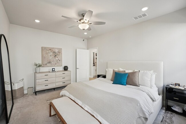 Building Photo - 11422 Chepstow Crescent Ct