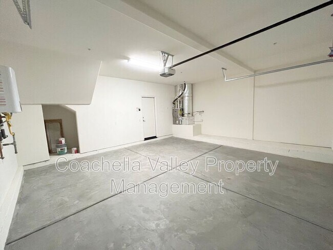 Building Photo - 80088 Ironbark Way