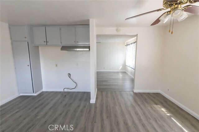 Building Photo - 16511 Estrella Ave