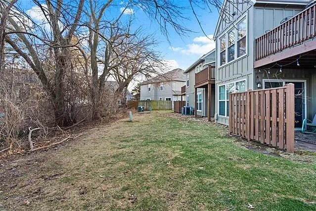 Building Photo - 12171 Hayes St