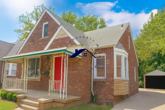 Building Photo - 19141 St Marys St