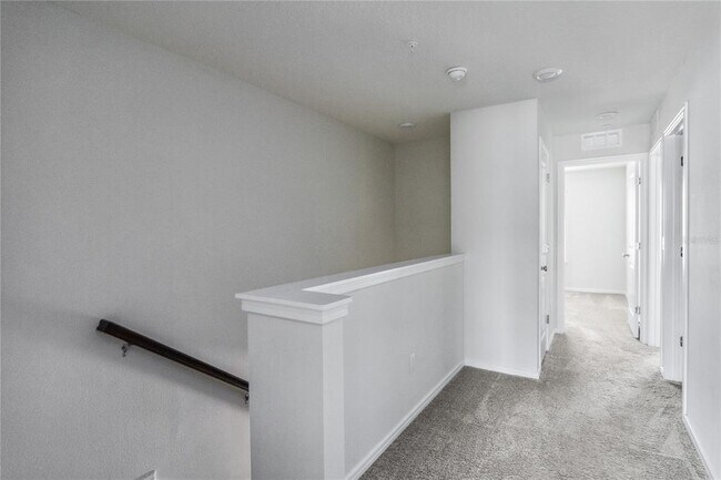 Building Photo - 14286 Sapelo Beach Dr