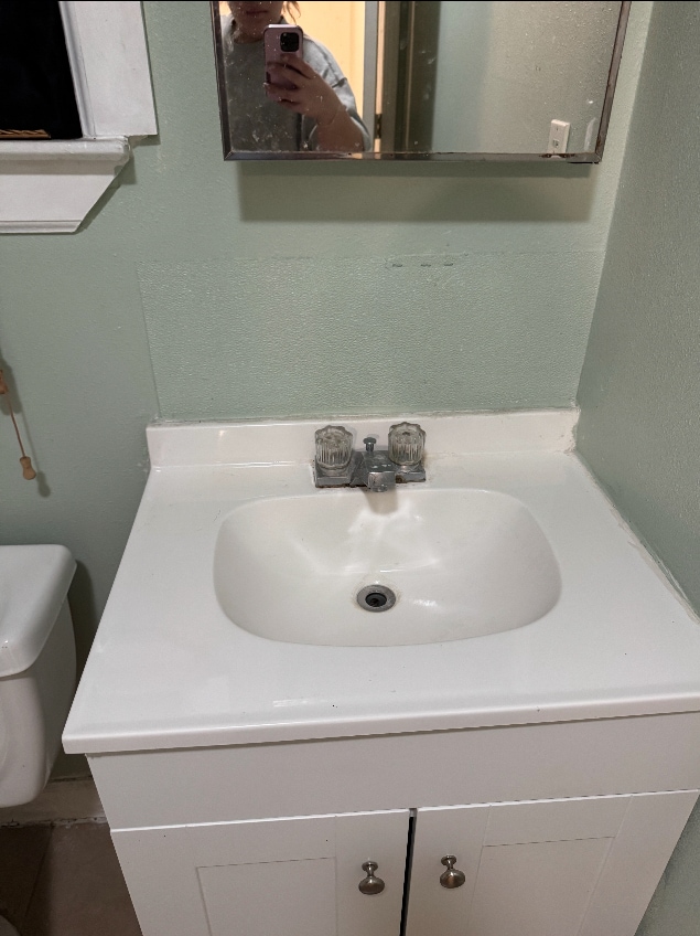 Building Photo - 3031 Mistletoe St