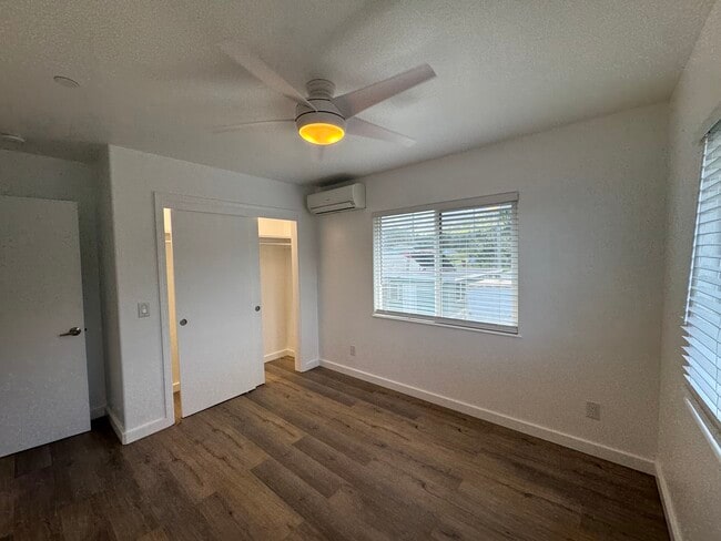 Building Photo - 41-675A Mokulama St