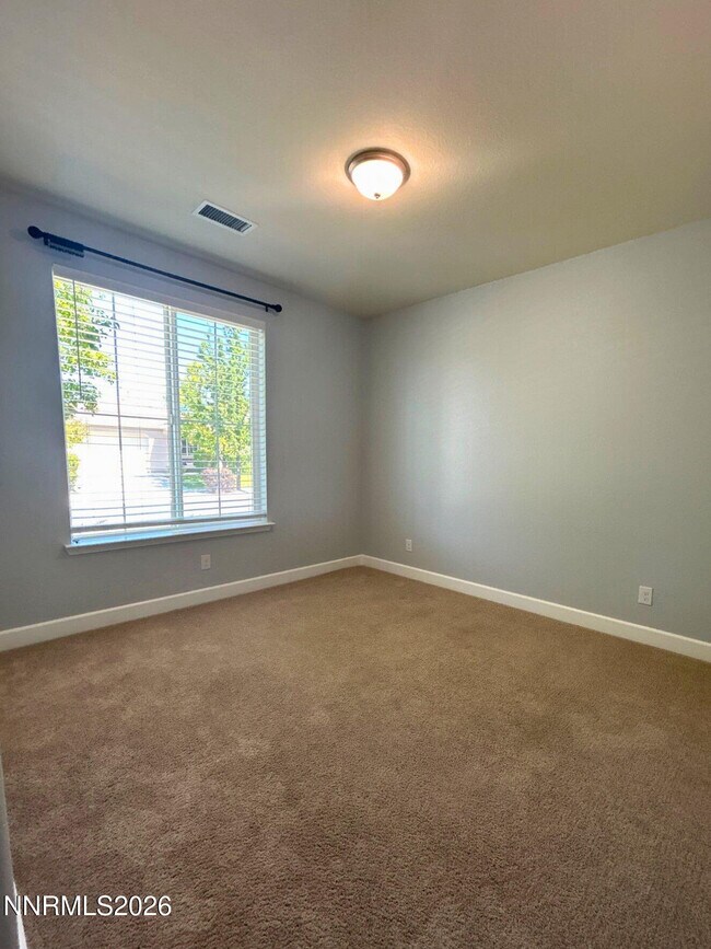 Building Photo - 10131 Mesa Cortona Dr