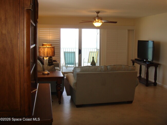 Building Photo - 1175 Jimmy Buffett Mem Hwy