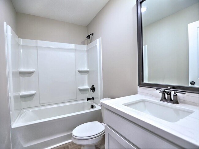 Building Photo - 3355 Verdi Ln