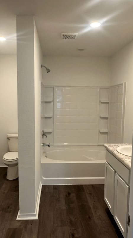 Building Photo - 10408 Marilyn Dr