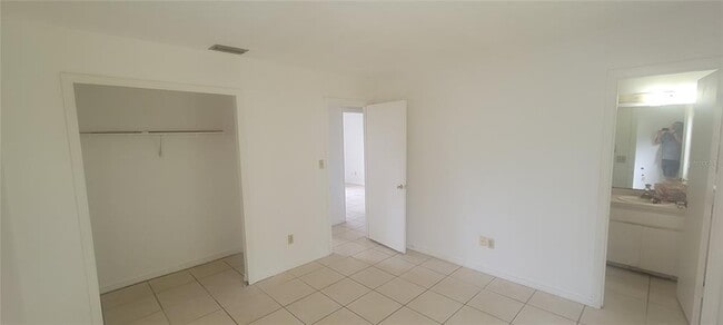 Building Photo - 495 Fort Smith Blvd