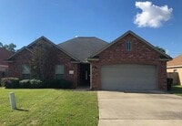 Building Photo - 118South