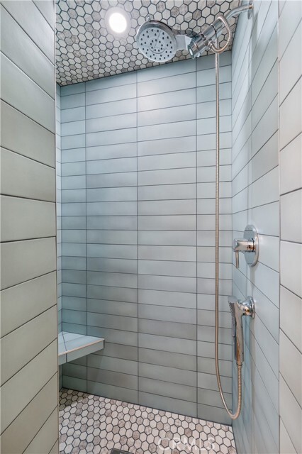 Building Photo - 655 Griffith Way