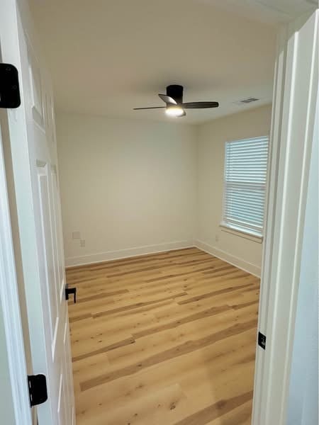 Bedroom2 - 3108 Mill St