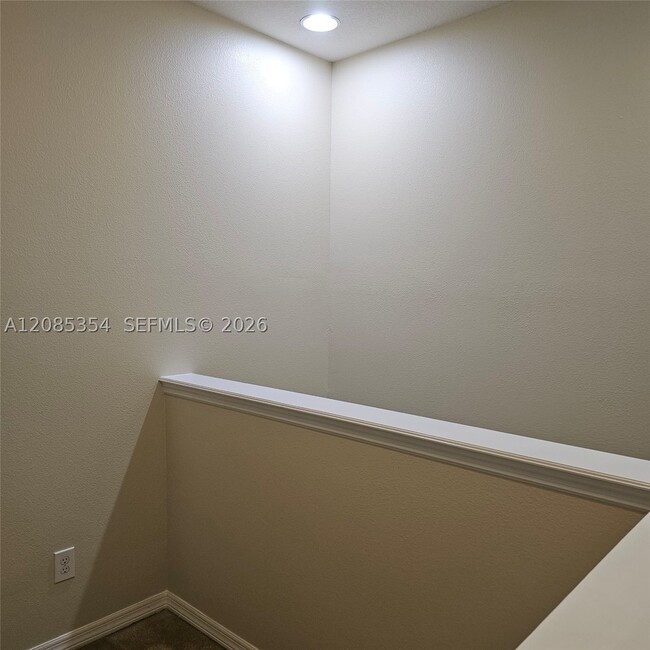 Building Photo - 12355 Langstaff Dr