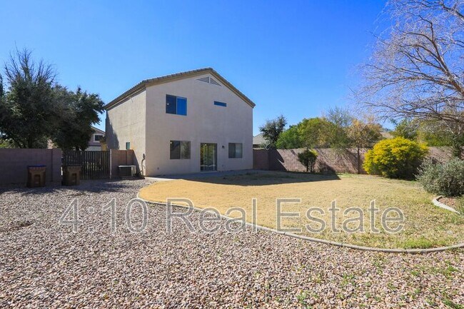 Building Photo - 2320 W Allens Peak Dr