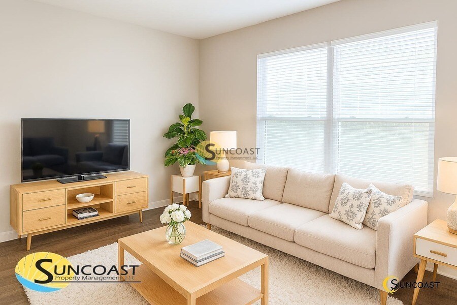 Building Photo - 8013 Stuart Ave