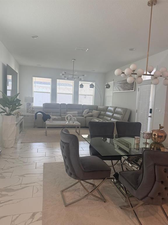 Building Photo - 14966 Lebeau Lp