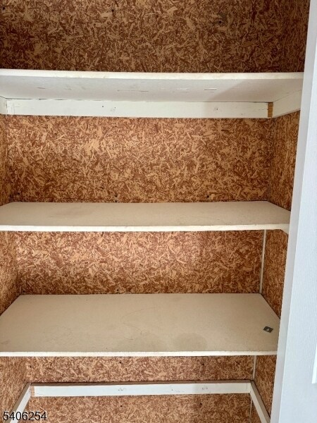 Building Photo - 809 Woodhaven Dr