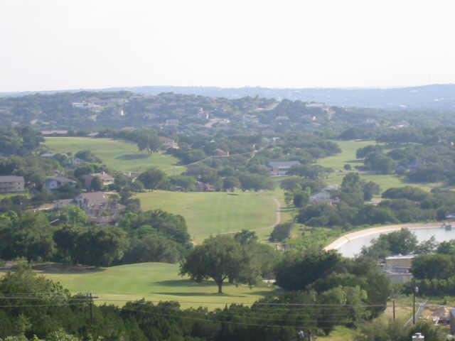 Building Photo - 5916 Lago Vista Way