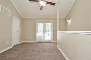 Building Photo - 11710 Southlake Dr