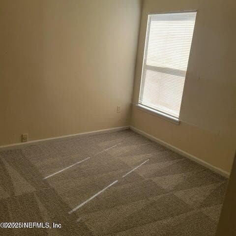 Building Photo - 1714 Chandelier Cir E