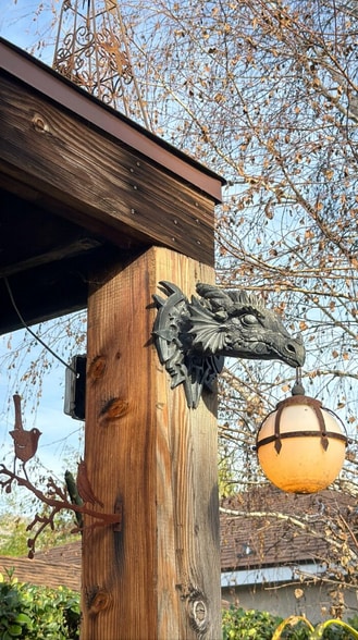 Building Photo - 2800 Tola Ave