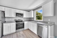 Building Photo - 90 Woodhouse Ave