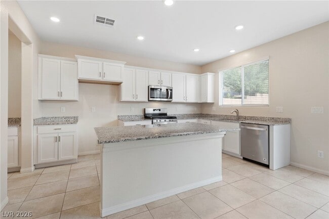 Building Photo - 4508 Moon Hill Rock Ave