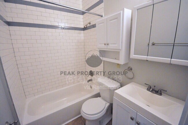 Building Photo - 1518 Worthington St