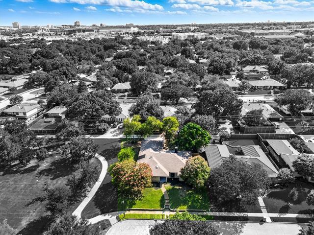 Building Photo - 1712 Poinciana Ln