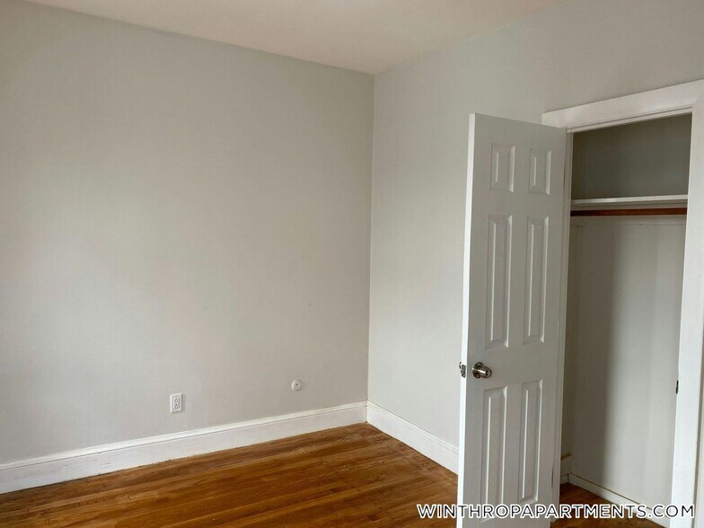 Building Photo - 90 Winthrop Shore Dr