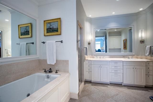 Building Photo - 2525 N Pearl St