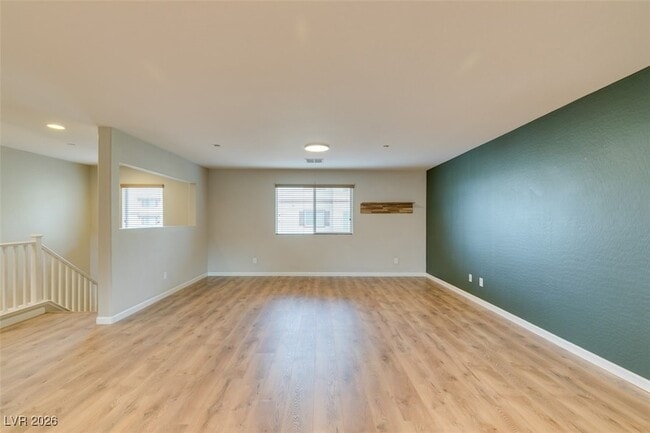 Building Photo - 1525 Spiced Wine Ave