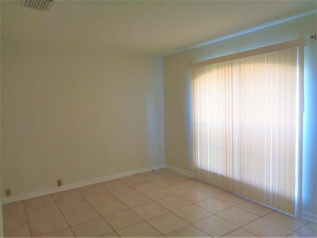 Building Photo - 5855 22nd St