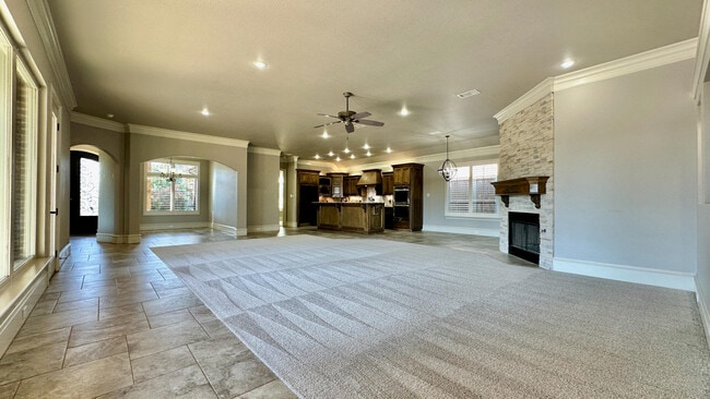 Building Photo - 4202 126th St