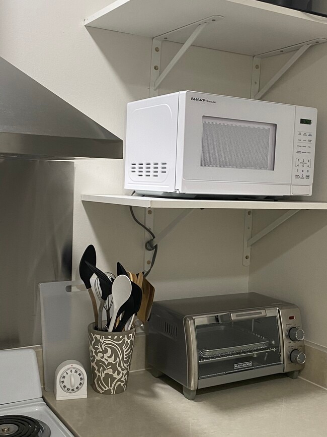 819 Center St 819 Center St Ruston LA 71270 Apartment Finder