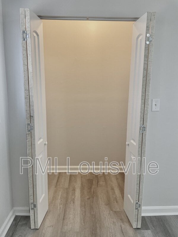 Building Photo - 616 N 28th St