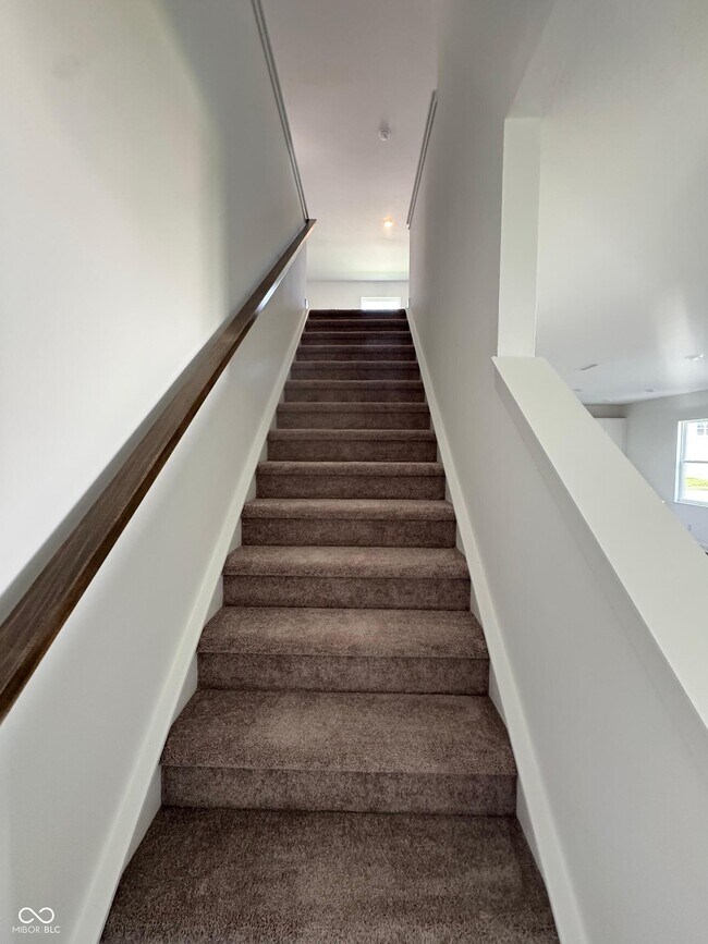 Building Photo - 3556 Cosmic Ct