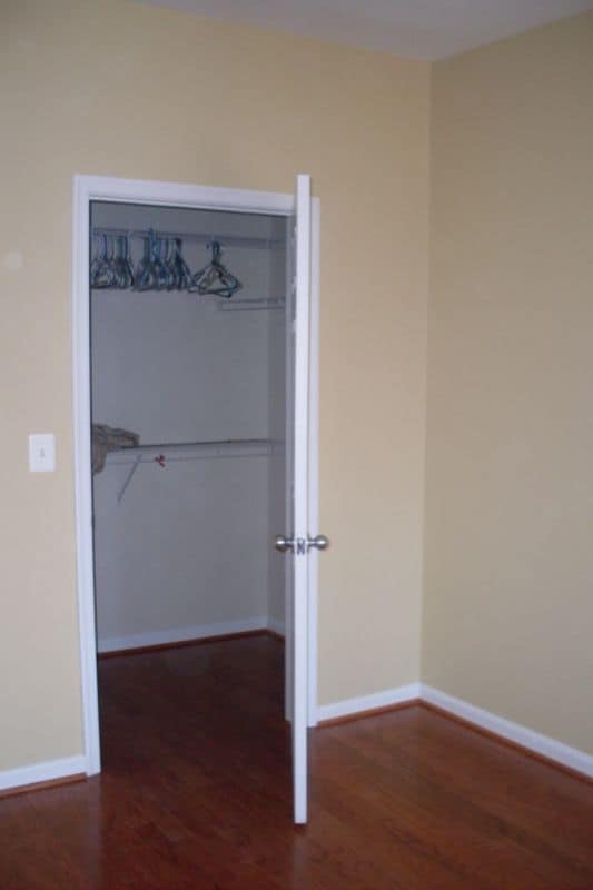 Building Photo - 11320 Aristotle Dr
