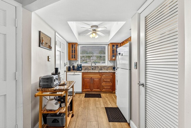 Building Photo - 50 Celestial Way