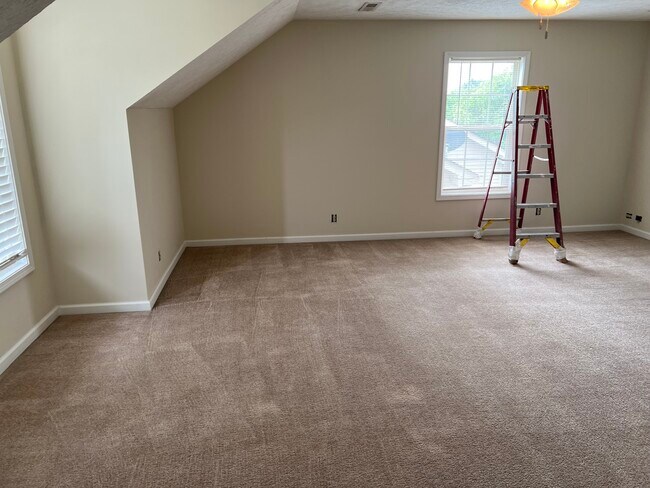 Building Photo - 2599 Cider Dr