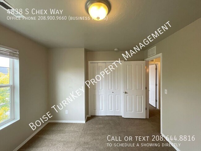 Building Photo - 4838 S Chex Way