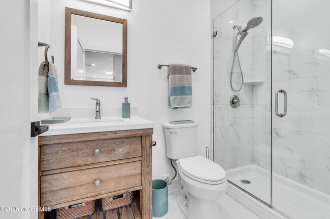 Building Photo - 1801 NJ-35